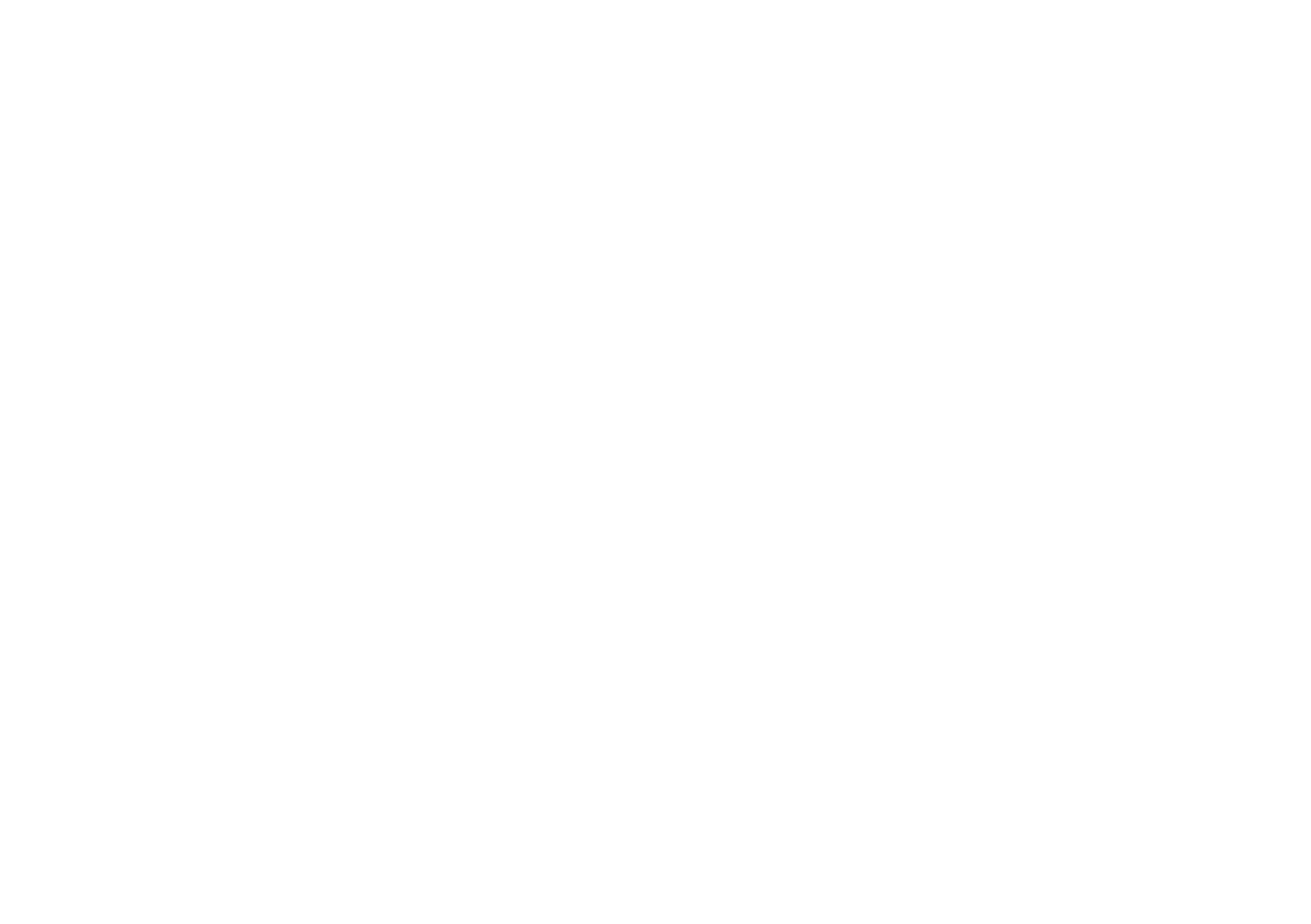 BLACK SHEEP logo