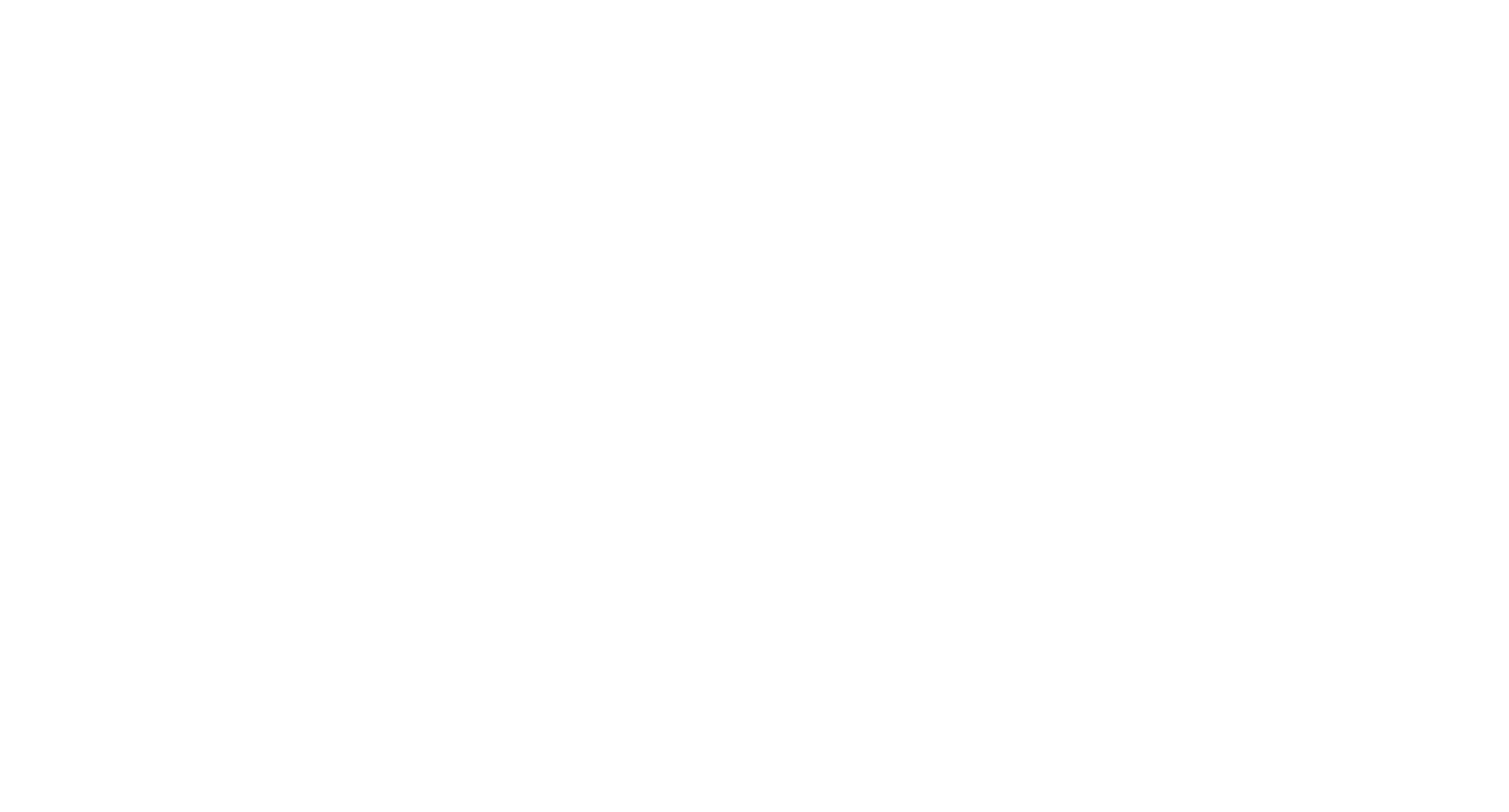 CEREVRO logo
