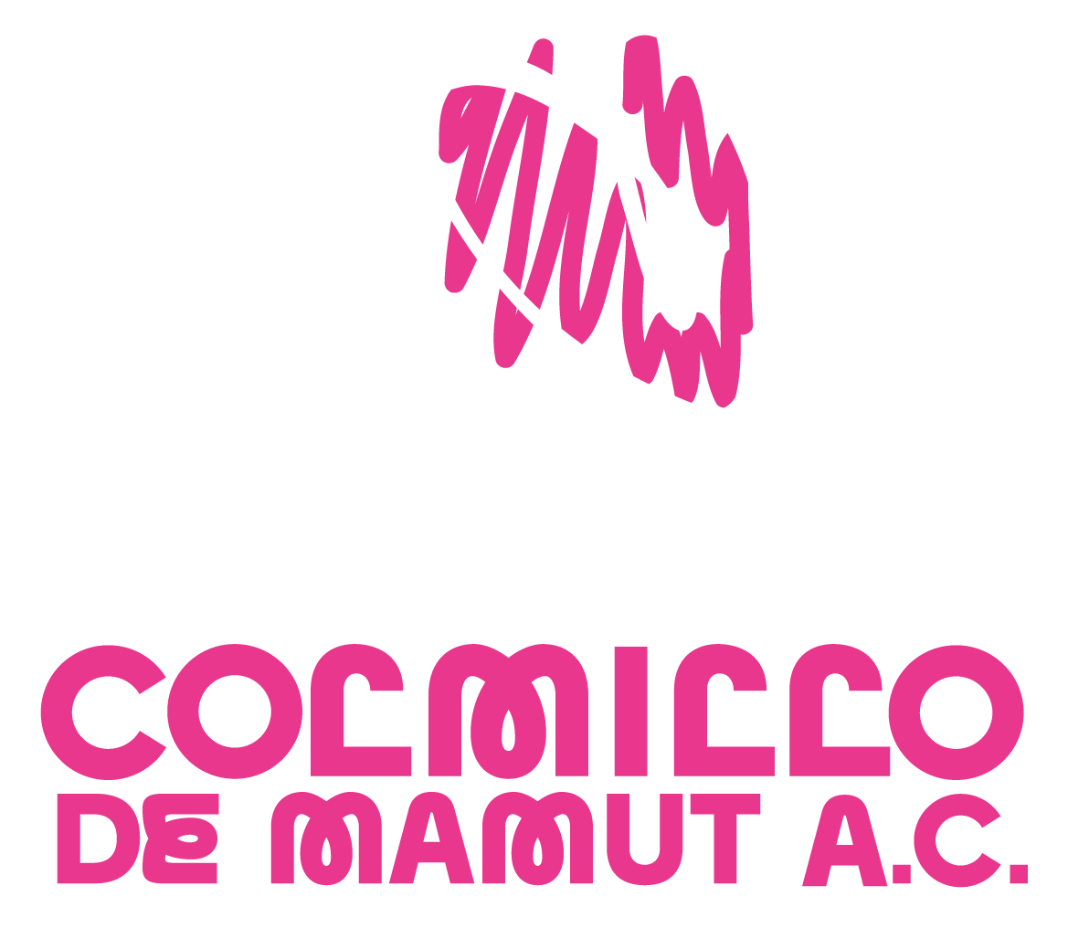 Colmillo de Mamut AC