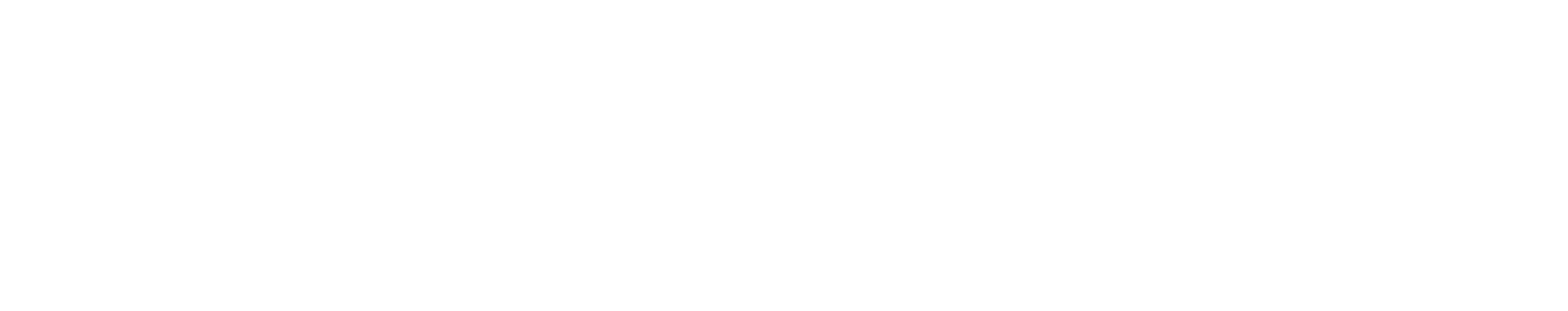 GUIMAR logo