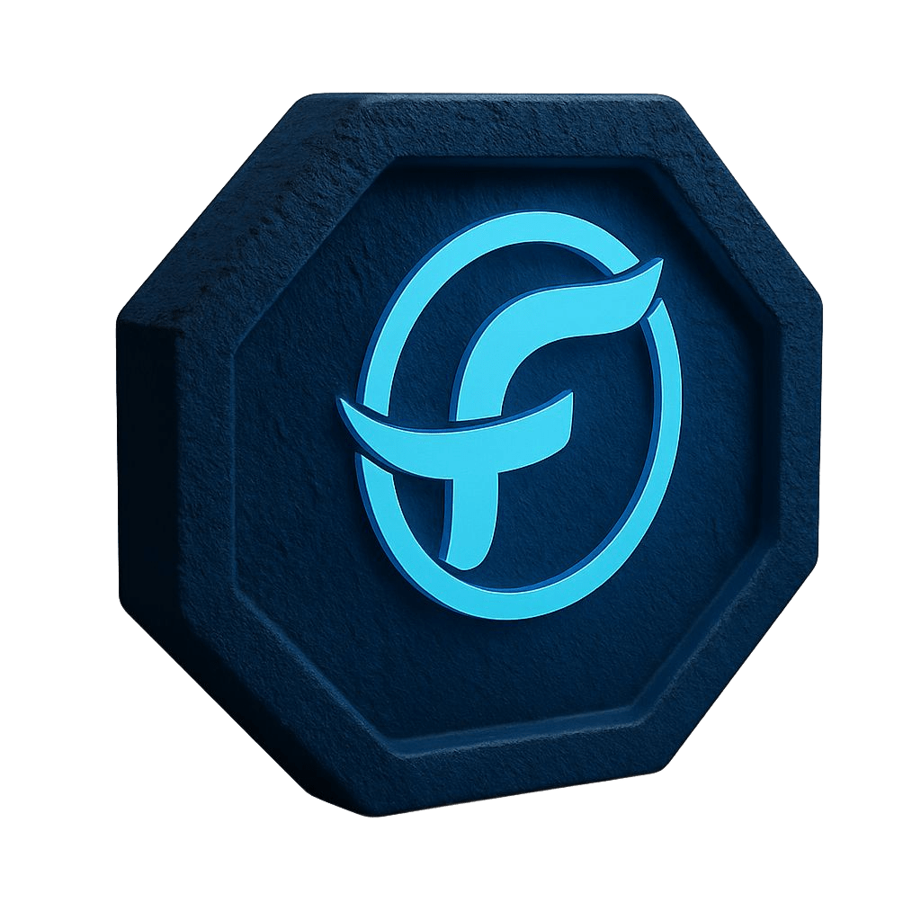 FYTTSA ID